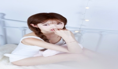 兰州荤ktv裸台服务