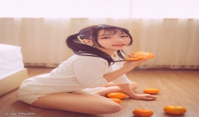 兰州KTV荤素场区别